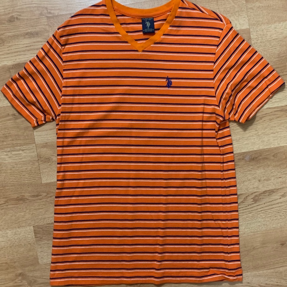 Men’s shirt
